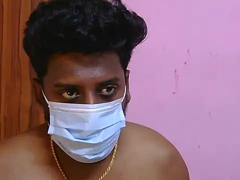 tamil ashyofficial online show from 10, 4, 2026