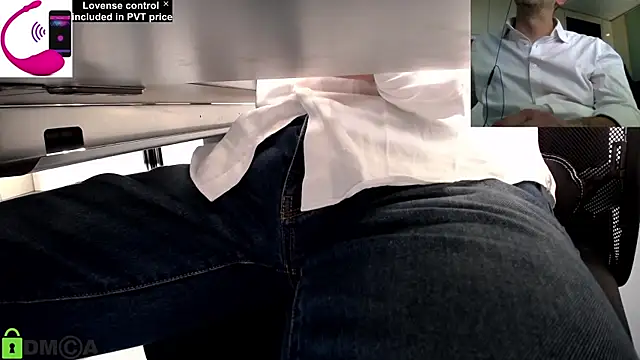 Snapshot of pliko chatting on 3, 3, 2025 pliko online show from 3, 3, 2025