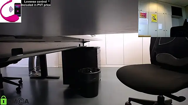 Snapshot of pliko chatting on 18, 3, 2025 pliko online show from 18, 3, 2025