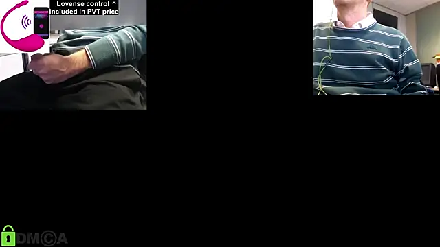 Snapshot of pliko chatting on 14, 10, 2025 pliko online show from 14, 10, 2025