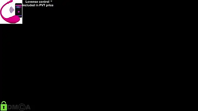 pliko online show from 11, 5, 2026