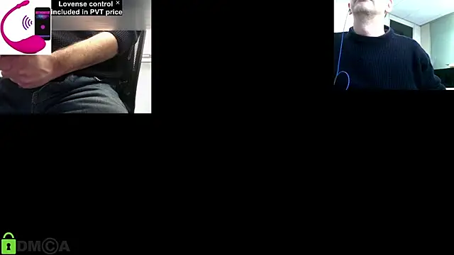 Snapshot of pliko chatting on 11, 12, 2024 pliko online show from 11, 12, 2024