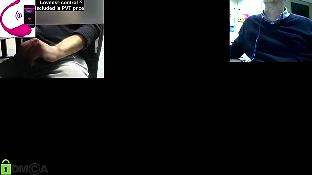 Snapshot of pliko chatting on 3, 12, 2024 pliko online show from 3, 12, 2024