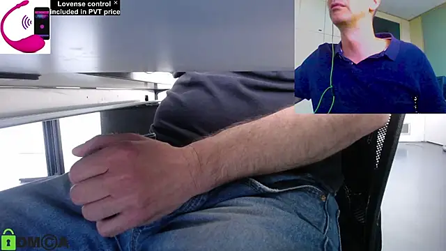 pliko online show from 29, 5, 2026