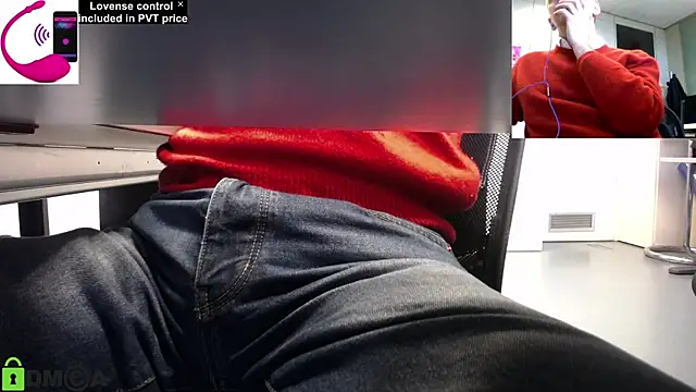 Snapshot of pliko chatting on 7, 3, 2025 pliko online show from 7, 3, 2025