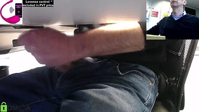 Snapshot of pliko chatting on 7, 2, 2025 pliko online show from 7, 2, 2025