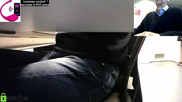 Snapshot of pliko chatting on 26, 2, 2025 pliko online show from 26, 2, 2025