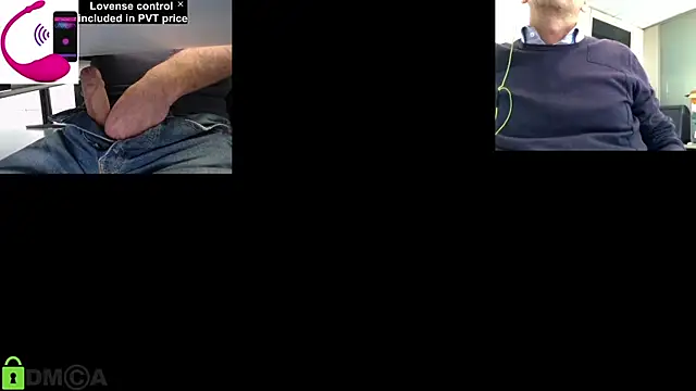 Snapshot of pliko chatting on 9, 10, 2025 pliko online show from 9, 10, 2025