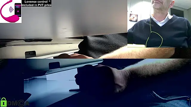 Snapshot of pliko chatting on 20, 11, 2025 pliko online show from 20, 11, 2025