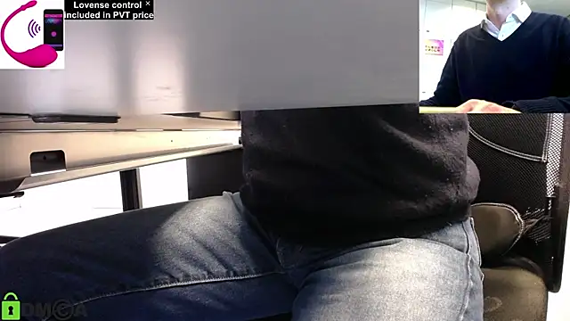 Snapshot of pliko chatting on 20, 3, 2025 pliko online show from 20, 3, 2025