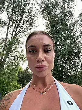 italianPassion online show from 24, 2, 2026