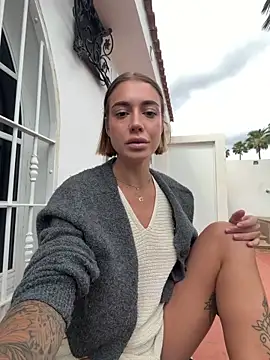 italianPassion online show from 10, 4, 2026