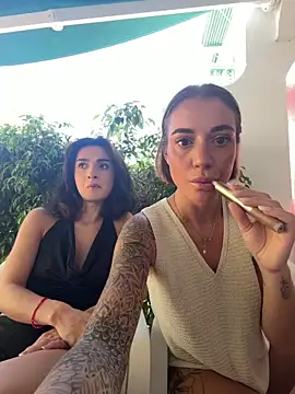 italianPassion online show from 3, 4, 2026