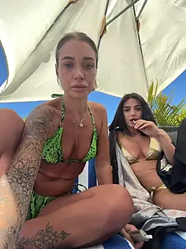 italianPassion online show from 15, 4, 2026