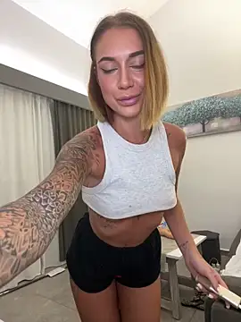 italianPassion online show from 15, 3, 2026