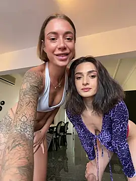 italianPassion online show from 8, 4, 2026