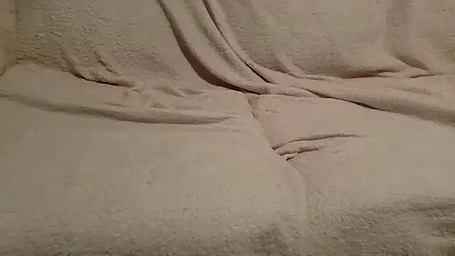 beautylovess online show from 13, 4, 2026