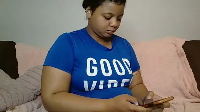 beautylovess online show from 8, 10, 2025