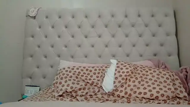 beautylovess online show from 17, 1, 2026