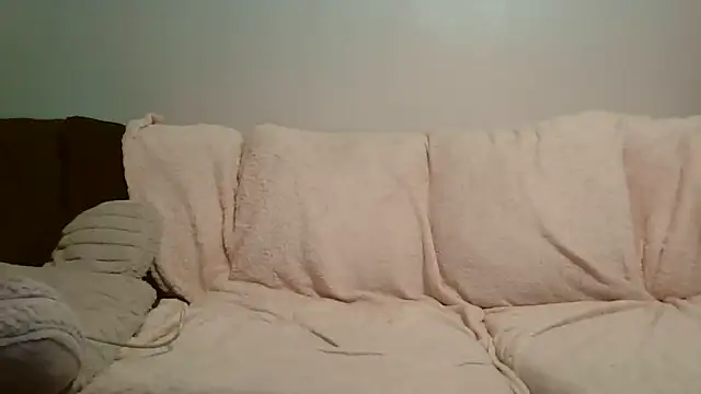 beautylovess online show from 26, 9, 2025