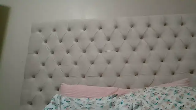 beautylovess online show from 18, 2, 2026