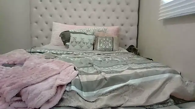 beautylovess online show from 17, 12, 2025