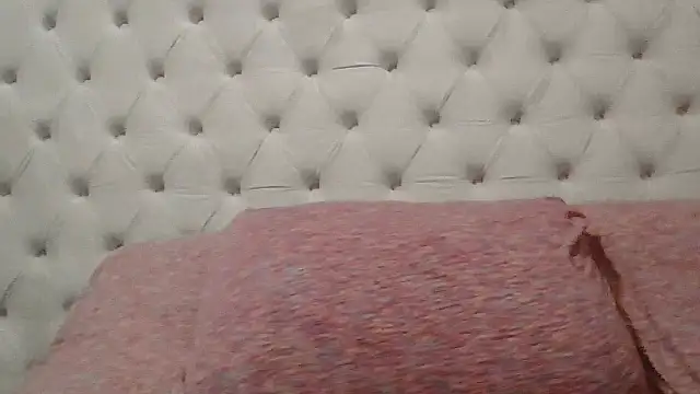 beautylovess online show from 13, 3, 2026