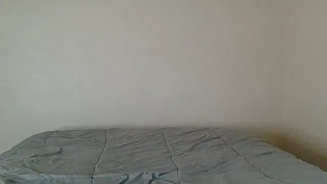 beautylovess online show from 2, 11, 2025