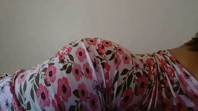 beautylovess online show from 3, 11, 2025