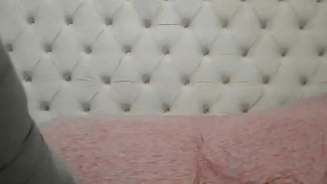 beautylovess online show from 11, 3, 2026