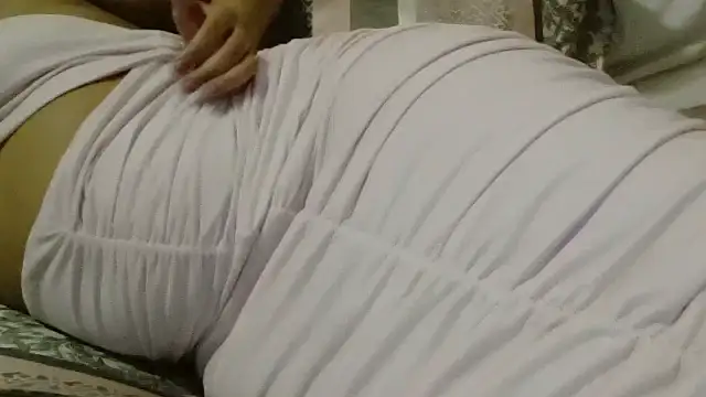 beautylovess online show from 29, 3, 2026