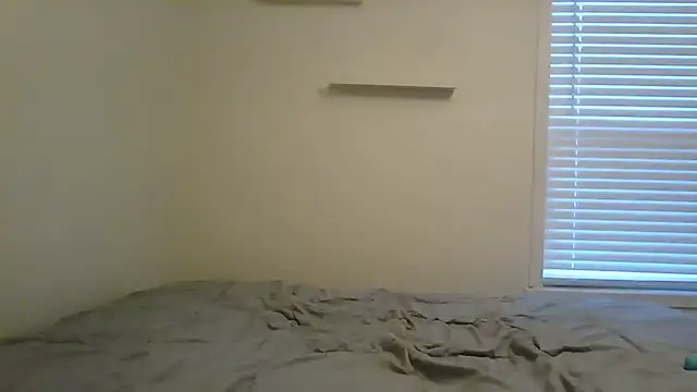 beautylovess online show from 11, 11, 2025