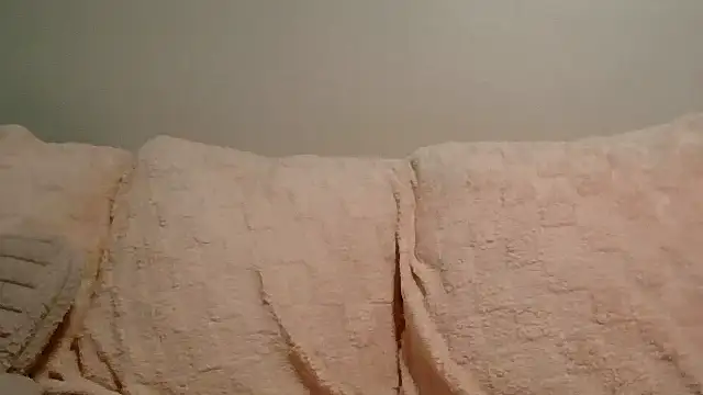 beautylovess online show from 8, 3, 2026