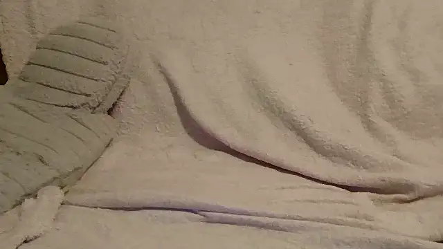 beautylovess online show from 15, 4, 2026