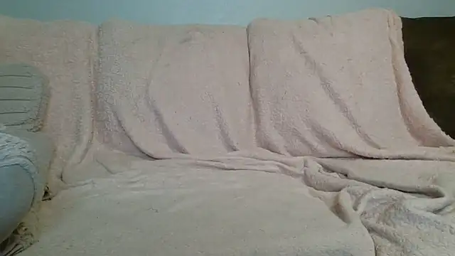 beautylovess online show from 24, 9, 2025