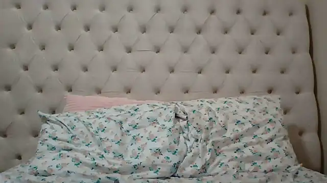 beautylovess online show from 5, 2, 2026