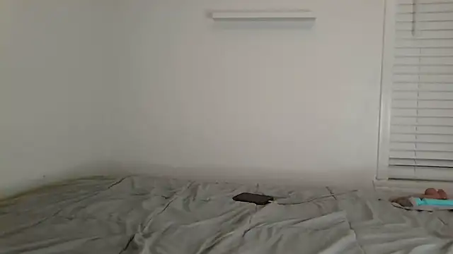 beautylovess online show from 7, 11, 2025