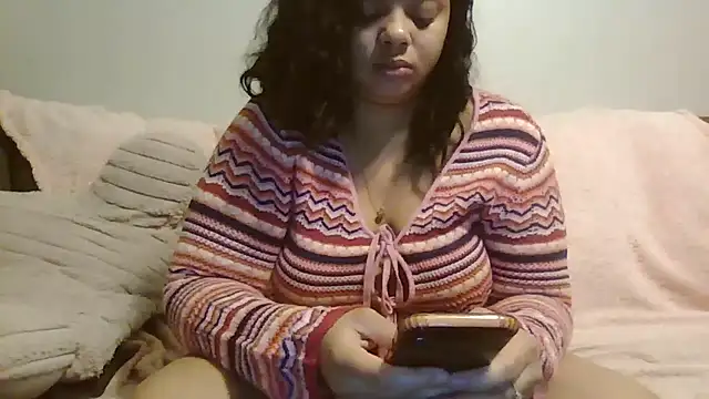 beautylovess online show from 8, 11, 2025