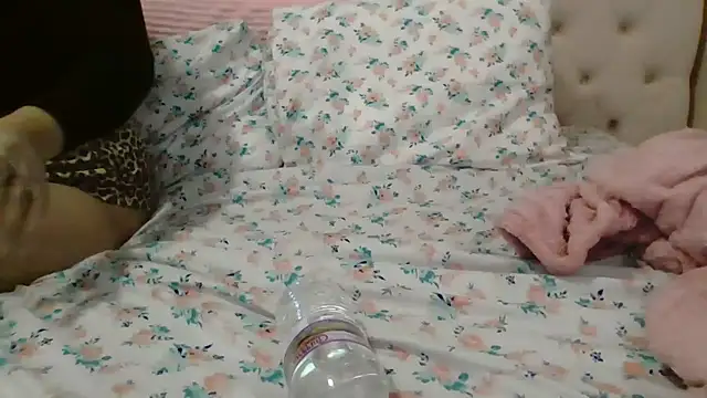 beautylovess online show from 11, 2, 2026