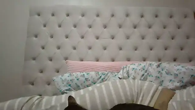 beautylovess online show from 13, 2, 2026