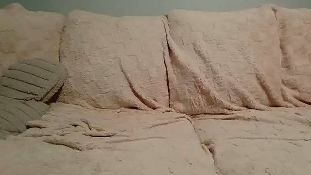 beautylovess online show from 7, 3, 2026