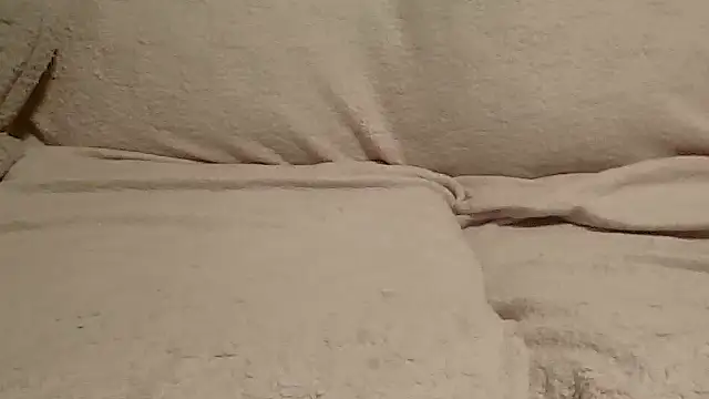 beautylovess online show from 12, 4, 2026