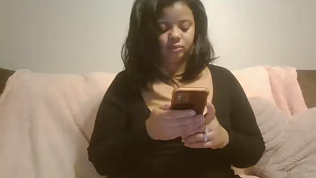 beautylovess online show from 30, 10, 2025