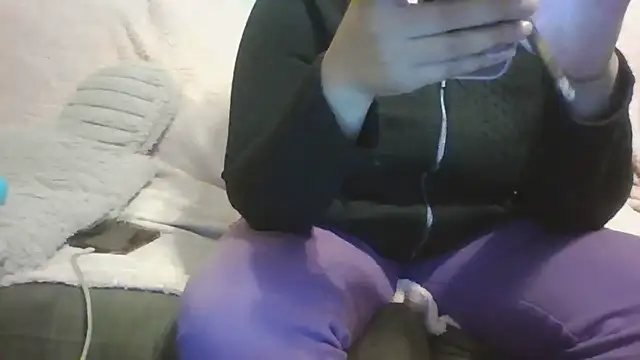 beautylovess online show from 22, 10, 2025