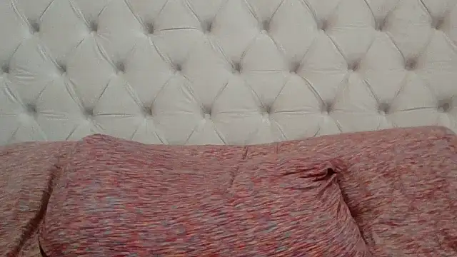 beautylovess online show from 19, 3, 2026