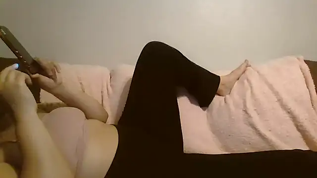 beautylovess online show from 13, 11, 2025