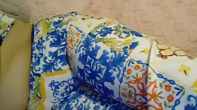 beautylovess online show from 8, 3, 2026