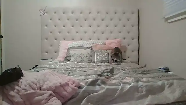 beautylovess online show from 13, 12, 2025