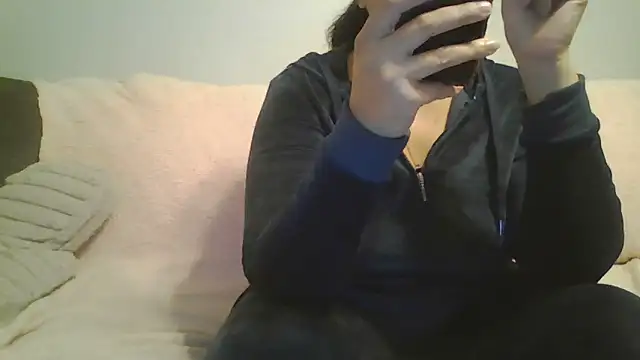 beautylovess online show from 14, 11, 2025