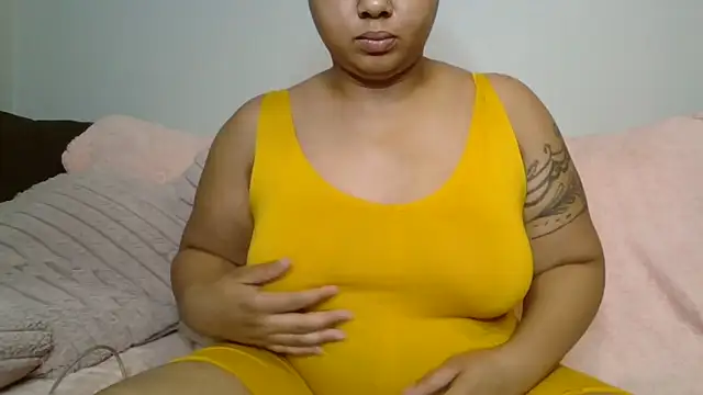 beautylovess online show from 21, 9, 2025